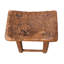 Storage Bench