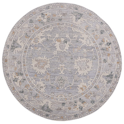 Miranda 310 Performance Oriental Rug
