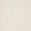 Schumacher x Mark D. Sikes Gracie Solid Strie Fabric-1982135052