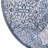 Glencoe Floral Indoor Rug-71264696