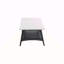 Table basse-783982944