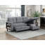 Canapé modulaire réversible Douglas-574724049