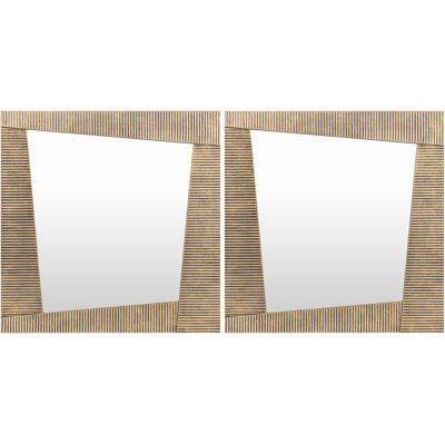 Miroir