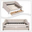 Lit de jour double Karl-980771281