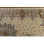 Tapis en laine Kashan