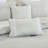 Tamiko Ring Stitch Comforter-1139157658