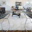 Chaise Diamond-1491519142-1491519146