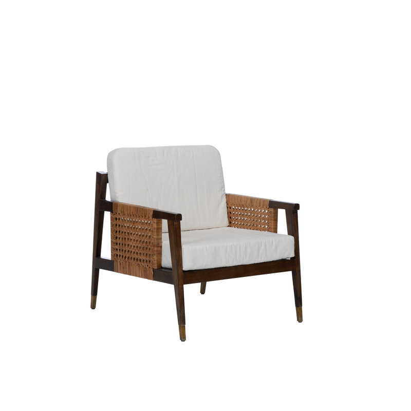 Isle Lounge Chair