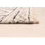 Tapis crème Anahit 4 pi 11 po x 8 pi 3 po