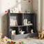 Berlon Brayden Studio Toy Organiser-1853636732