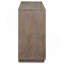 Commode 8 tiroirs-1030588449