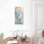 Coral Hills-254734305