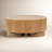 Caesar Coffee Table-107417725