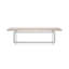 Caracole Classic Stone Dining Table-114655582-114655586