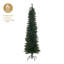 5.91' H Artificial Fir Christmas Tree