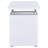 3-Drawer Reversible Office Desk-216235163