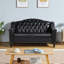 Causeuse 55,51 po Leola-880576516