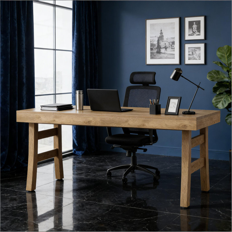 Writing Table,Executive Desk,Office Desk (Only Table)