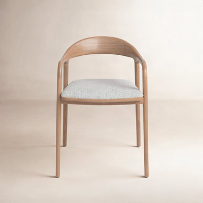 Alejandro Side Chair