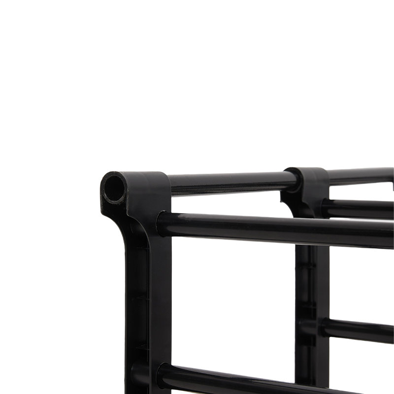 30 Pair Shoe Rack