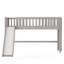Lit mezzanine simple Amra par Harriet Bee-184305699