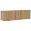 Belamy TV Stand-1903827716-1906106226