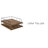 Mccaslin Stackable File Organizer-27064779