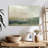 Avery Sea Grass-107689284