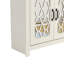 Chessani 16 Pair Shoe Storage Cabinet-2070875217