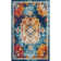 Oriental Indoor Rug