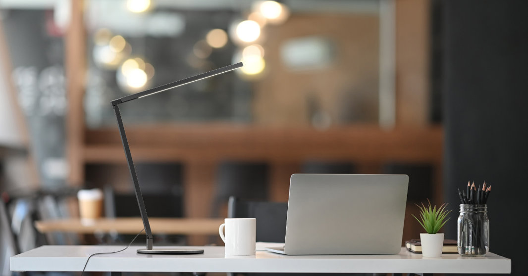 Design-Driven Lighting, Defined