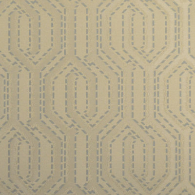 Tissu