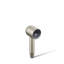 Statement Single-Function Iconic Handshower-585579135