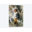 « freedom », impression sur toile-29084405-72791634-72791633