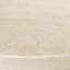Handmade Marble Decorative Bowl-24506755