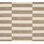 Geometric Machine Made 100% Polypropylene Area Rug-380444456