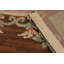 One-of-a-Kind 13'6" X 18'0" Area Rug