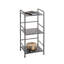 33cm W Metal Storage Rack-1253399009