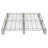 Galvanized Welded Wire Pallet