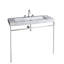 Aquastand Sink Stand Only-1143680526