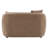 Keith Loveseat W/2 Pillows-1623865525