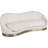 Saldana 91.5'' Velvet Sofa-1937912974