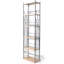 110cm H Media Shelves-7225246