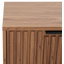 2 - Drawer Nightstand-87457646