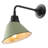 Mamora Wall Light-609637690