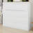 Murphy Bed-93530800-93530801