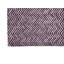 Tapis de cuisine Chevron-1403394725-1403394724
