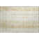 Premium Machine Washable Prisco Gold Rug