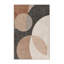 Tapis de butball moelleux doux et moelleux Endymion-60692041