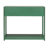 Abdulkarim 37.99'' Console Table-70779220